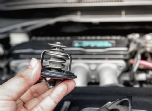 Winter Overheating – Car Engine Service in Lincoln Park