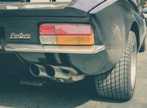 What is Emission Testing and Why It Is Important