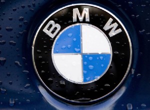 5 Interesting Facts About BMW Cars
