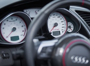 The Importance of Vehicle Maintenance