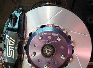 How to Tell If Your Rotors Are Bad