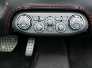 5 Ways You Could’ve Saved Gas Last Summer