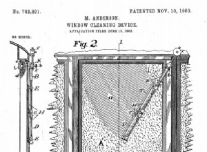 The Importance of Windshields & Windshield Wipers