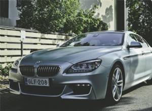 5 Top Summer Car Care Tips for Import Vehicles