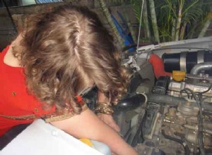 Car Maintenance: Do You Really Need Annual Checkups?