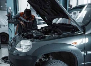 How Often Should You Get Your Car Serviced?