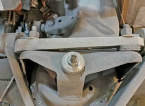 How Your Vehicle’s Wheel Alignment Affects Fuel Economy