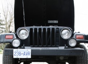 Used Motor Oil Disposal and Recycling