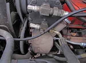 Know-How Notes: Quick Power Steering Flush How-To