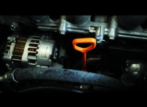 Synthetic Versus Conventional Oil: Which Should You Use?