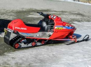 Snowmobile Prep for Winter: Maintenance Tips and Tricks