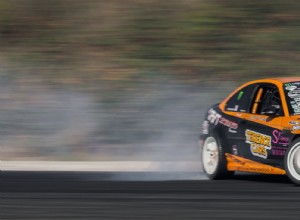 Oil Change: Does Oil Quality Matter?