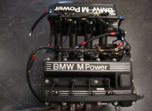 Engine Sludge Recognition and Prevention Tips