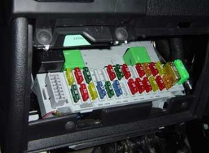 Troubleshooting: Leaking Air Conditioner in Your Car