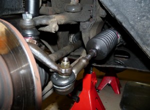 Is a Grease Gun Missing from Your DIY Toolbox?