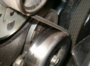 Peak Performance: Basic Car AC Check For Comfortable Cruising