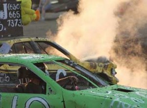 Summer Cooling System Checklist