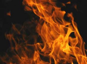 Dirty Car Rags: How Do You Get Rid of Them?