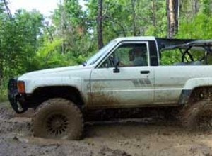 Mud Season: We’ve Got the Dirt on Cleaning Up