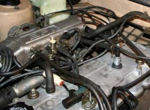 What Are the Signs of a Bad EGR Valve?