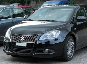 Discontinued Cars: 3 Ways to Face Maintenance and Repair Challenges