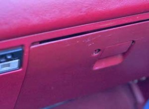 How To Find An Annoying Car Rattling Noise