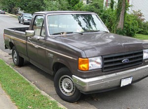 Going The Distance: High-Mileage Vehicles vs. “Old” Vehicles