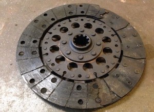 Clutch Maintenance: 3 Things to Remember to Keep Your Clutch Healthy