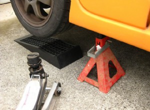 7 End-of-Summer Car Care Tips in Time for Fall Car Care Month