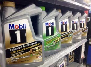 How to Choose a Car Maintenance Schedule: Normal or Severe Duty