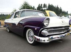 5 High-Mileage Vehicle Maintenance Tips for the 200,000 Club