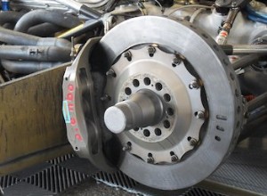 Bad Brake Pads: 3 Signs and Symptoms That Are Speaking You