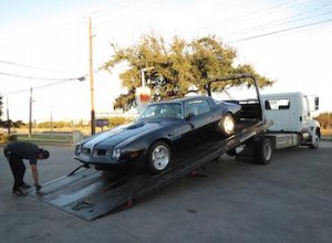 3 Overlooked Car Maintenance Items