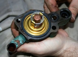 Signs of a Bad Thermostat That Might Mean Trouble