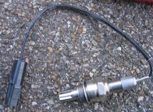 Is Your Check Engine Light On? Here Are 5 Common Culprits