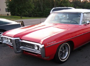 What’s the Best Convertible Glass Care Technique for Your Soft Top?