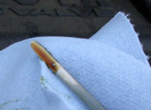 If Your Engine Oil Turns Black, Don’t Panic