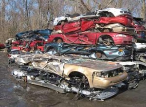 Be Prepared: Considerations for Buying a Used Car