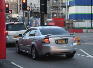 Your Car Jerks When Braking: Now What?