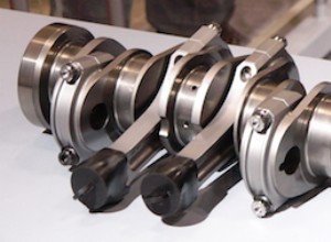 Evolving Modern Engines Change the Maintenance Equation