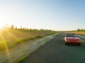 Common Problems With Differentials and What to Do About Them