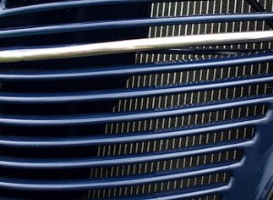 Overheating Engine? Here’s Why and What to do About it