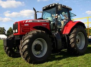 What is Senzit? Treat Your Older Heavy Equipment to New Technology