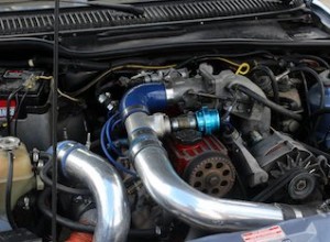 The Magnuson-Moss Warranty Act: What to Know About the Federal Lemon Law