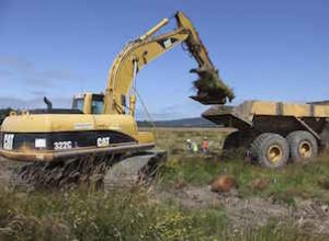 Choosing Hydraulic Oil for Durability and Performance