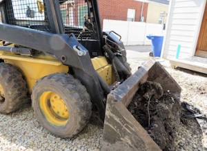 Heavy Machinery Care: How to Get the Most From Your Investment