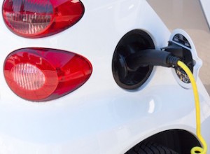 Electric or Hybrid Car Maintenance: Worth Making the Switch?