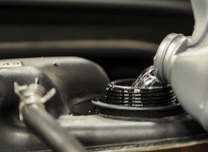 When to Change Coolant? Before It Ruins Your Engine!