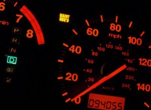 5 Common Oil Change Questions Answered