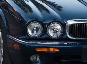 Illuminating Answers: How Long Should Headlights Last?